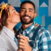 Especialista em esoterismo Nanda Silveira revela o que cada signo do Zodíaco mais gosta de fazer na festa junina
