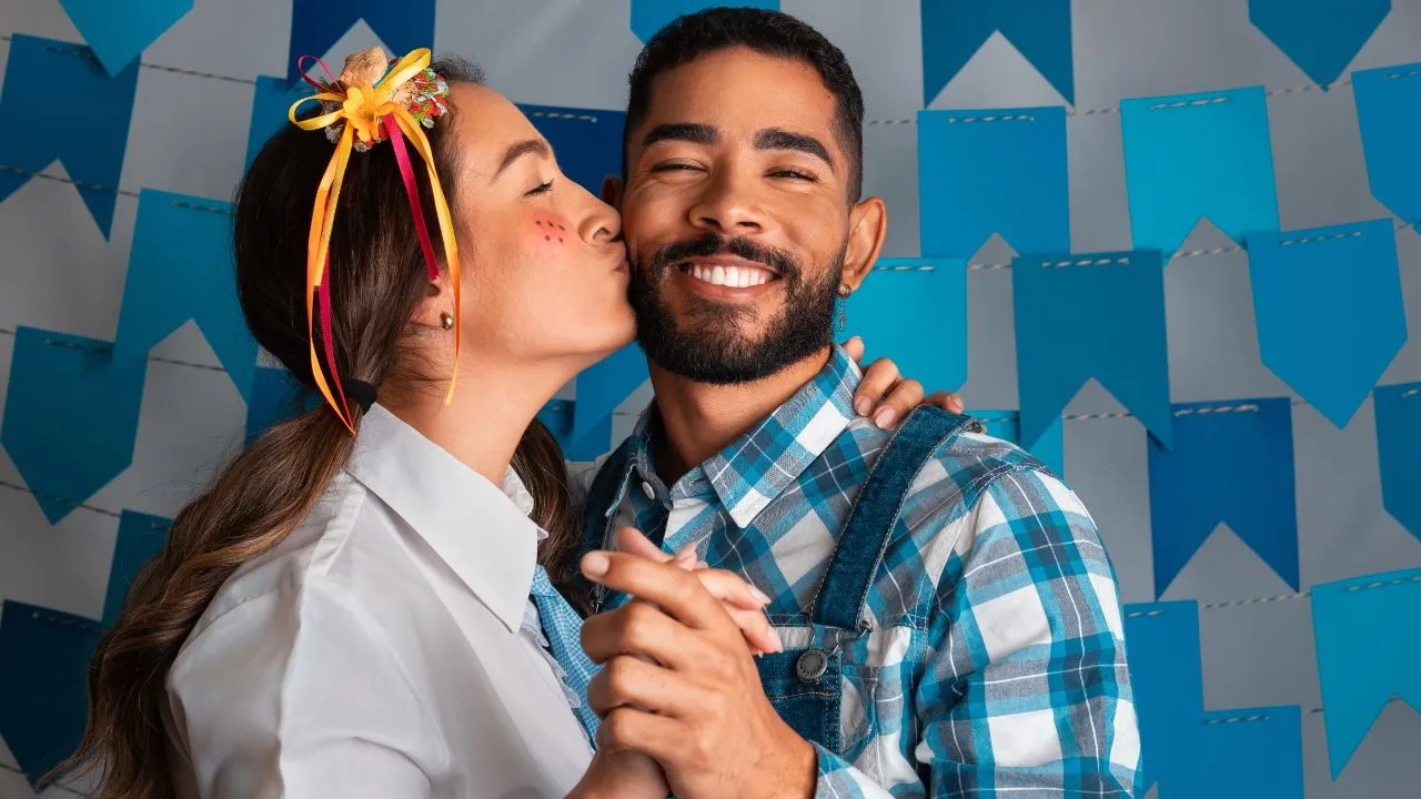 Especialista em esoterismo Nanda Silveira revela o que cada signo do Zodíaco mais gosta de fazer na festa junina