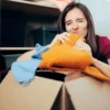 Pequenas e silenciosas, as traças podem danificar roupas, livros e até alimentos, mas é possível prevenir com medidas simples