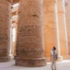 Confira dicas, encantos e roteiros imperdíveis para sua viagem no Egito