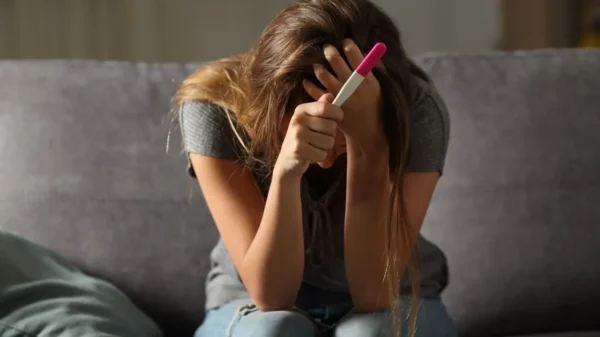 Especialista fala como tentativas sem sucesso de gestação ou perda de um bebê pode afetar emocionalmente a mãe durante a gravidez