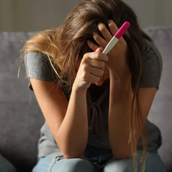 Especialista fala como tentativas sem sucesso de gestação ou perda de um bebê pode afetar emocionalmente a mãe durante a gravidez