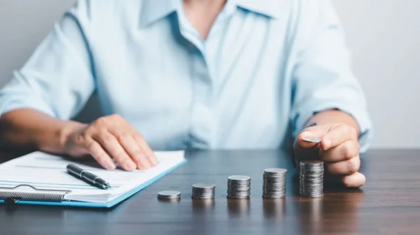 Cálculo do valor pode variar de acordo com alguns fatores. Saiba quanto investir para ter uma aposentadoria tranquila