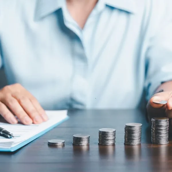 Cálculo do valor pode variar de acordo com alguns fatores. Saiba quanto investir para ter uma aposentadoria tranquila