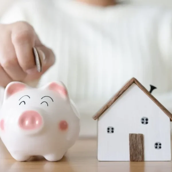 Planejamento e organização financeira são fundamentais para quem deseja realizar o sonho de comprar sua casa própria