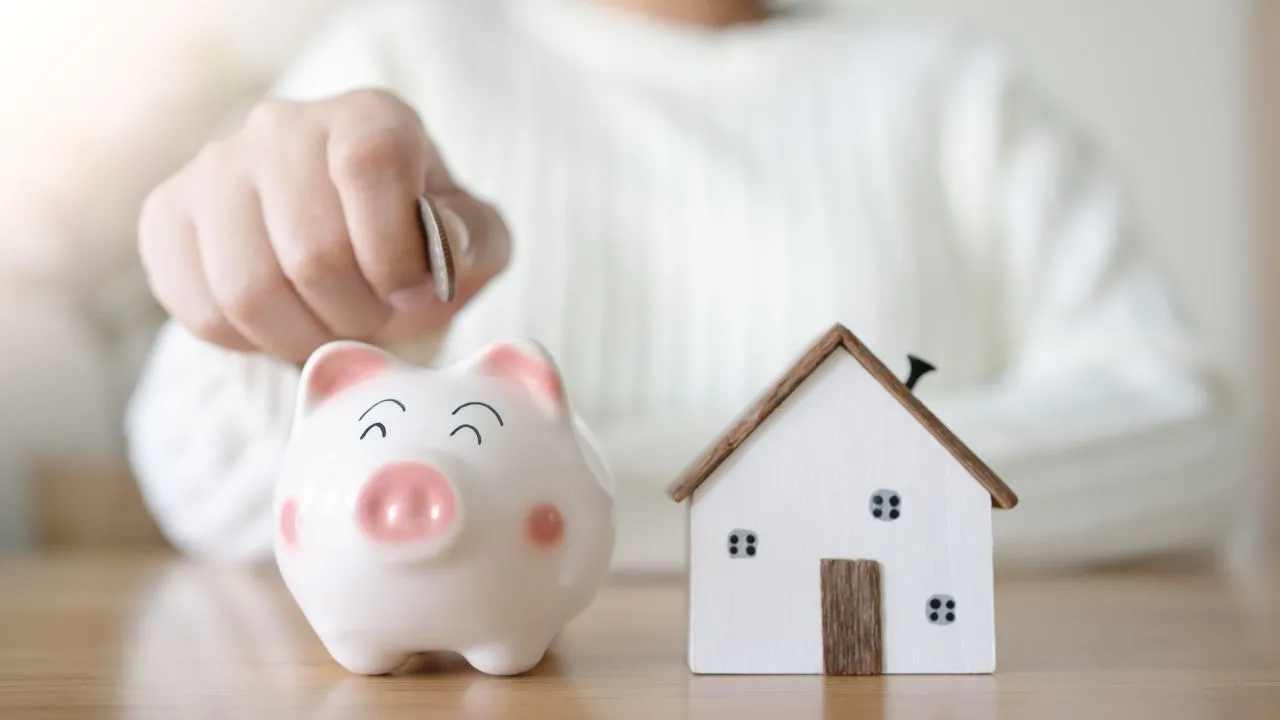 Planejamento e organização financeira são fundamentais para quem deseja realizar o sonho de comprar sua casa própria