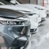 Entenda como funciona o consórcio de carros e veja os principais cuidados para contratar um de forma segura