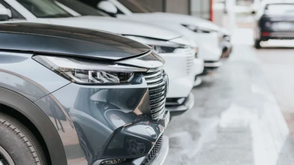 Entenda como funciona o consórcio de carros e veja os principais cuidados para contratar um de forma segura