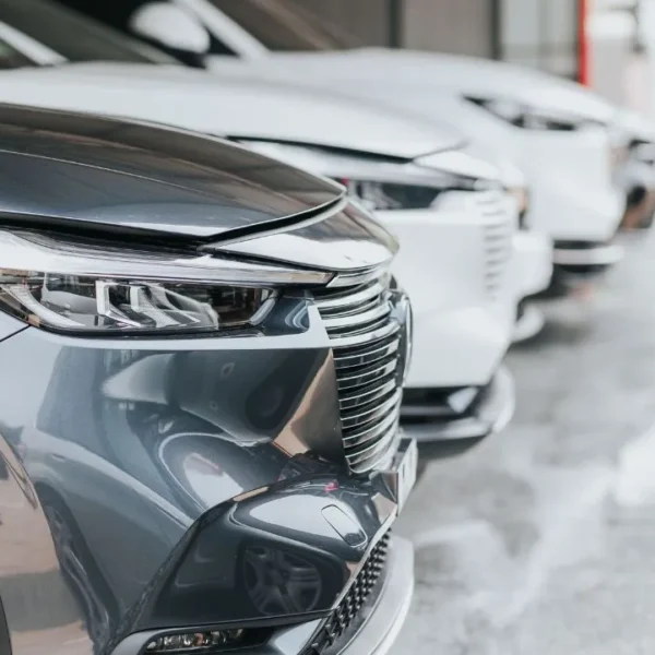 Entenda como funciona o consórcio de carros e veja os principais cuidados para contratar um de forma segura