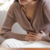 Veja por que a disbiose intestinal piora nas férias