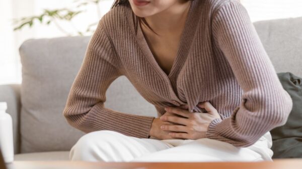 Veja por que a disbiose intestinal piora nas férias