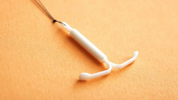 Além de sua finalidade anticonceptiva, o DIU Mirena pode ajudar a controlar sintomas de algumas doenças ginecológicas como a endometriose