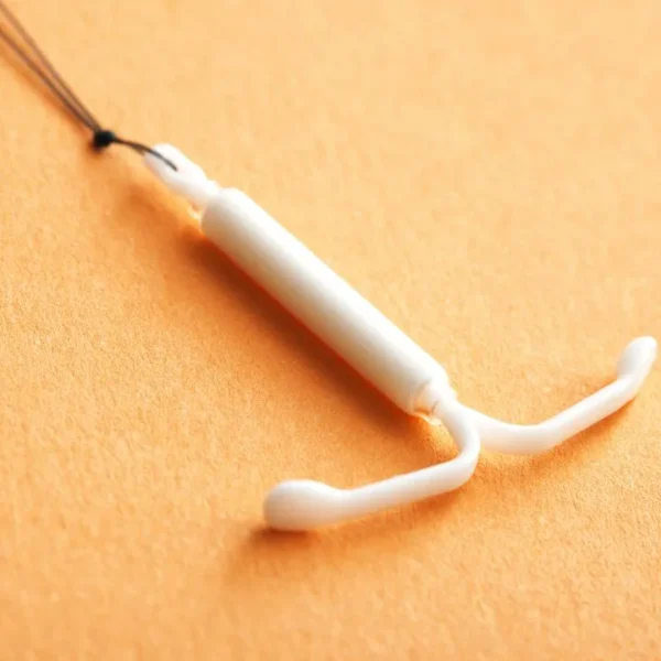 Além de sua finalidade anticonceptiva, o DIU Mirena pode ajudar a controlar sintomas de algumas doenças ginecológicas como a endometriose