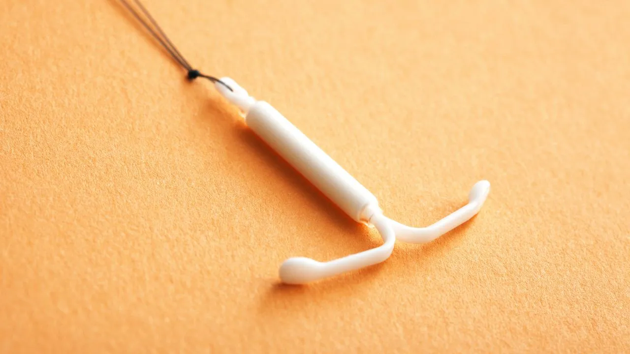 Além de sua finalidade anticonceptiva, o DIU Mirena pode ajudar a controlar sintomas de algumas doenças ginecológicas como a endometriose