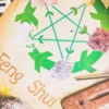 Veja como usar os espelhos no feng shui