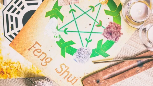 Veja como usar os espelhos no feng shui