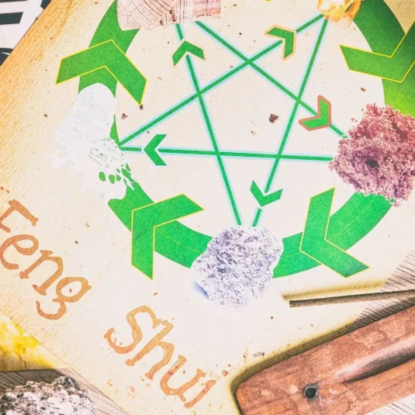 Veja como usar os espelhos no feng shui