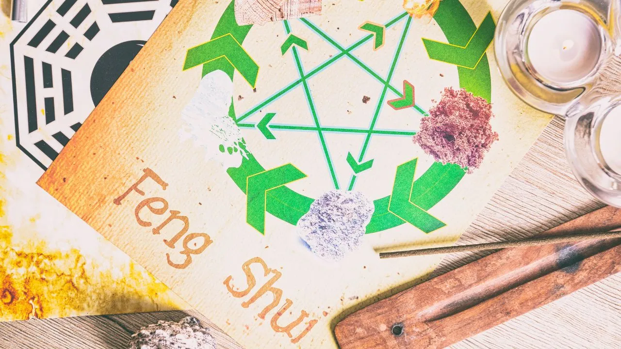 Veja como usar os espelhos no feng shui