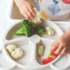 Nutricionista alerta para os riscos alimentares comuns durante as férias escolares e dá dicas para manter o equilíbrio nutricional das crianças
