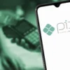 Especialista alerta sobre os principais erros nas compras e orienta como se proteger de fraudes via Pix