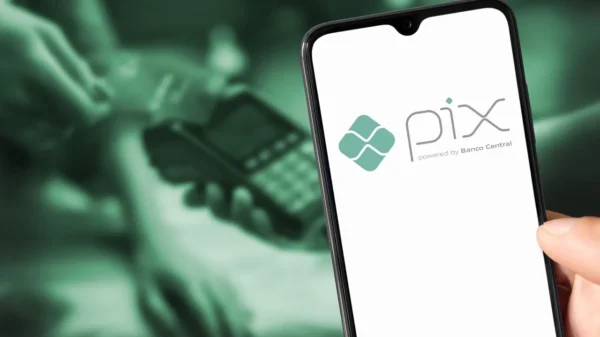 Especialista alerta sobre os principais erros nas compras e orienta como se proteger de fraudes via Pix