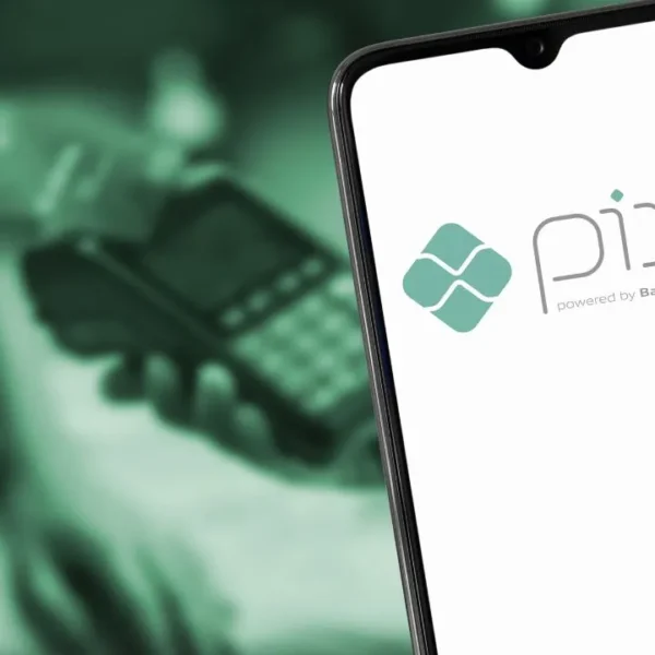 Especialista alerta sobre os principais erros nas compras e orienta como se proteger de fraudes via Pix