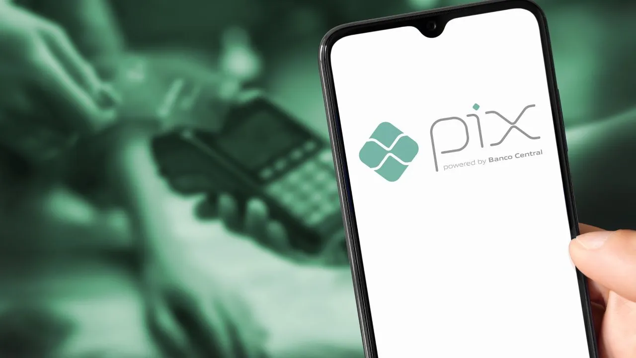 Especialista alerta sobre os principais erros nas compras e orienta como se proteger de fraudes via Pix