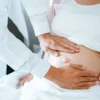 Especialista explica quais são os sinais de violência obstétrica e as medidas que devem ser tomadas para não ser vítima