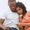 Especialista responde às dúvidas mais comuns sobre como lidar com a dor e buscar apoio emocional no luto perinatal