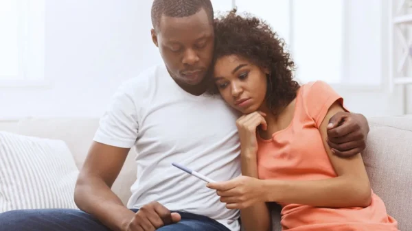 Especialista responde às dúvidas mais comuns sobre como lidar com a dor e buscar apoio emocional no luto perinatal