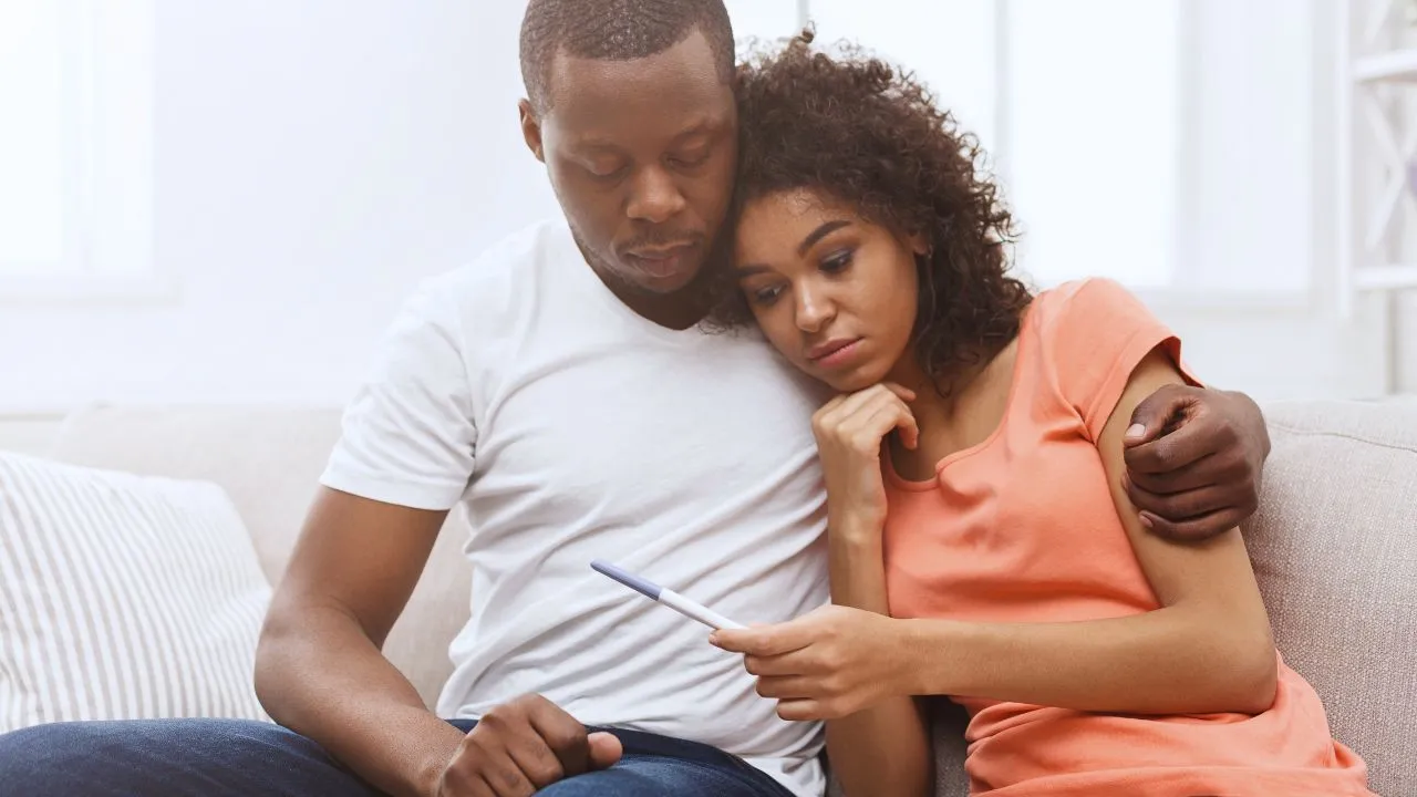 Especialista responde às dúvidas mais comuns sobre como lidar com a dor e buscar apoio emocional no luto perinatal