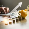 Apesar de um cenário econômico desafiador, algumas opções de investimentos se destacam para o segundo semestre de 2025