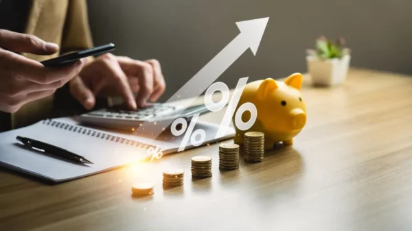 Apesar de um cenário econômico desafiador, algumas opções de investimentos se destacam para o segundo semestre de 2025