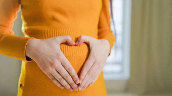 Para especialista em Reprodução Assistida, a fertilidade deveria ser considerada uma prioridade no planejamento dos casais que desejam ter filhos