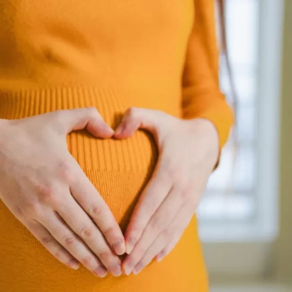 Para especialista em Reprodução Assistida, a fertilidade deveria ser considerada uma prioridade no planejamento dos casais que desejam ter filhos