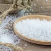 Confira algumas alternativas para reduzir o consumo de sal nas receitas e ter uma alimentação mais equilibrada
