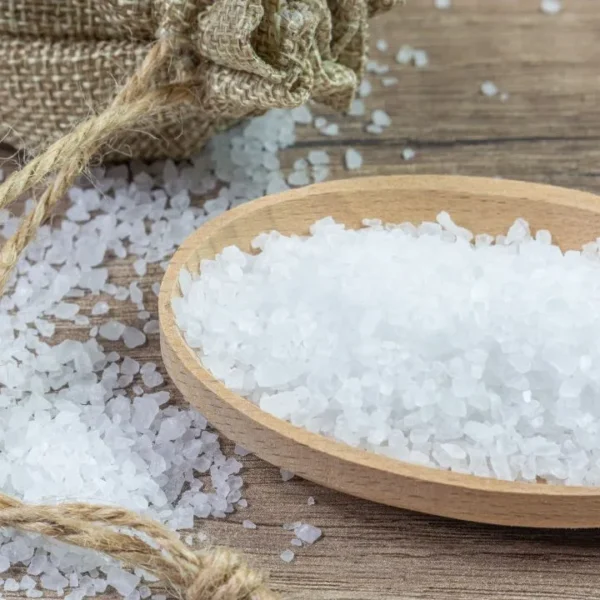 Confira algumas alternativas para reduzir o consumo de sal nas receitas e ter uma alimentação mais equilibrada