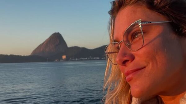 atriz Priscila Fantin
