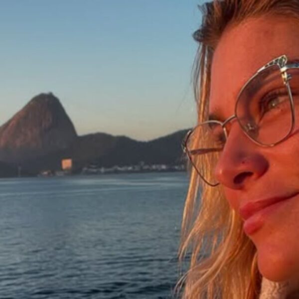 atriz Priscila Fantin