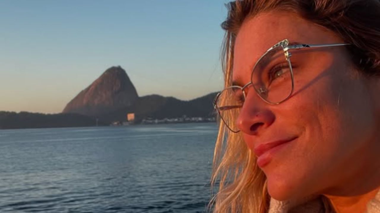 atriz Priscila Fantin