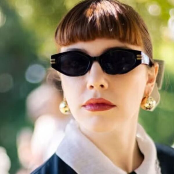 personagem solange da novela vale tud