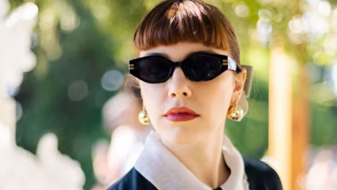 personagem solange da novela vale tud