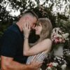 Taylor Swift e Travis Kelce: o casamento que prova que a Astrologia funciona