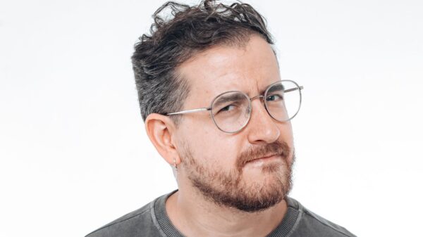Afonso Padilha