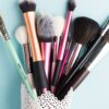 Beauty Fair