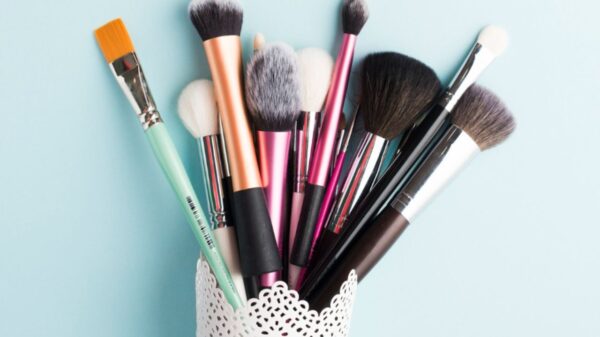 Beauty Fair