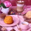 Brunch em São Paulo: descubra onde aproveitar a refeição queridinha do momento