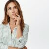 Você tem "déja vu"? Saiba o motivo de algumas situações parecem já ter acontecido
