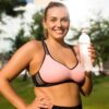 Hidratação além da água: entenda a importância dos eletrólitos para o equilíbrio do corpo