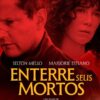 "Enterre seus mortos": filme com Selton Melo e Marjorie Estiano estreia no Halloween